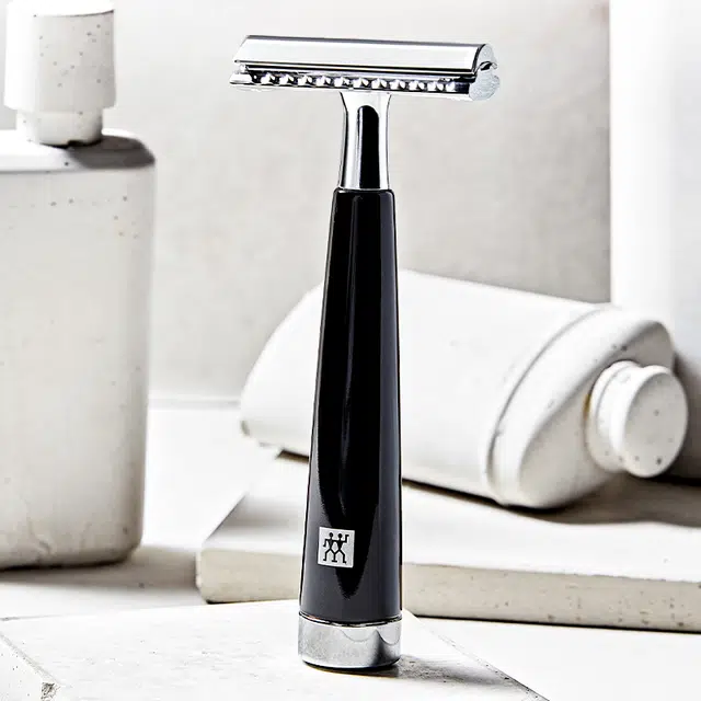 Zwilling
