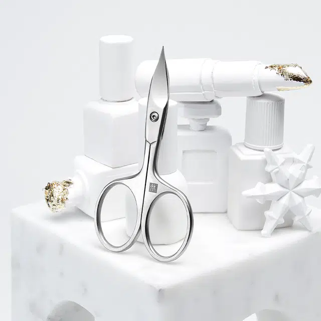 Zwilling