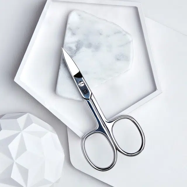 Zwilling