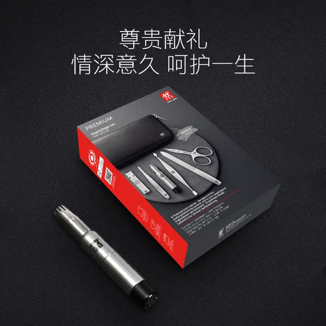 Zwilling 6