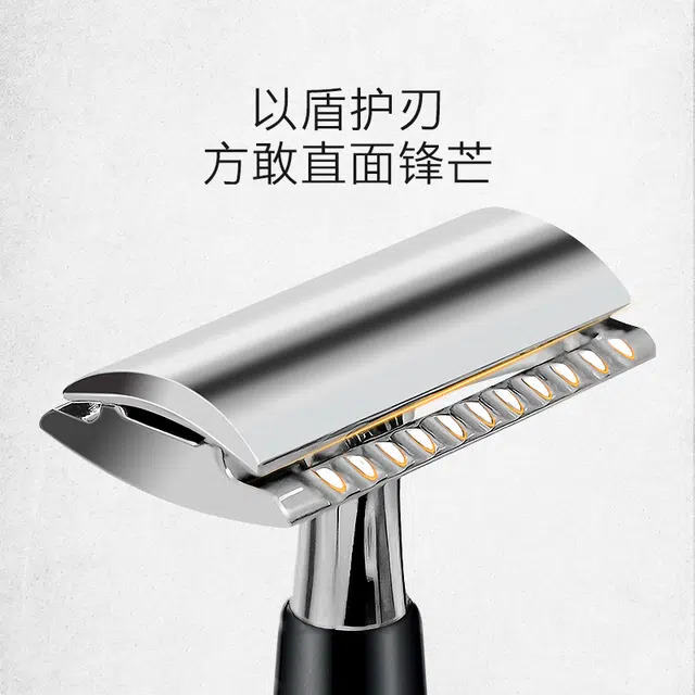 Zwilling