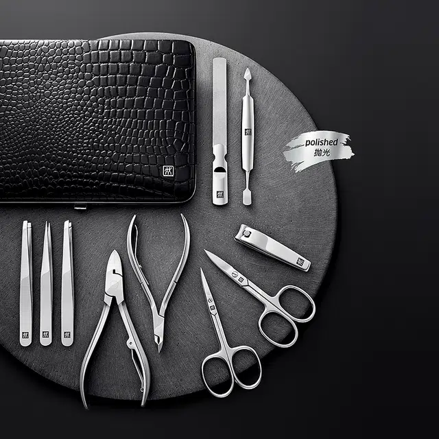 Zwilling
