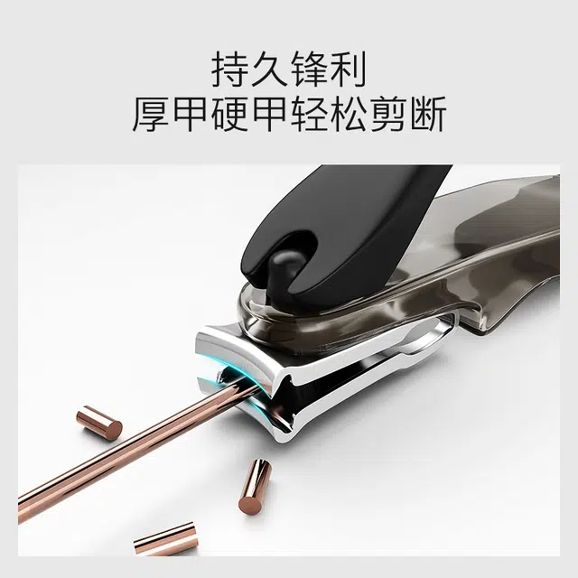 Zwilling