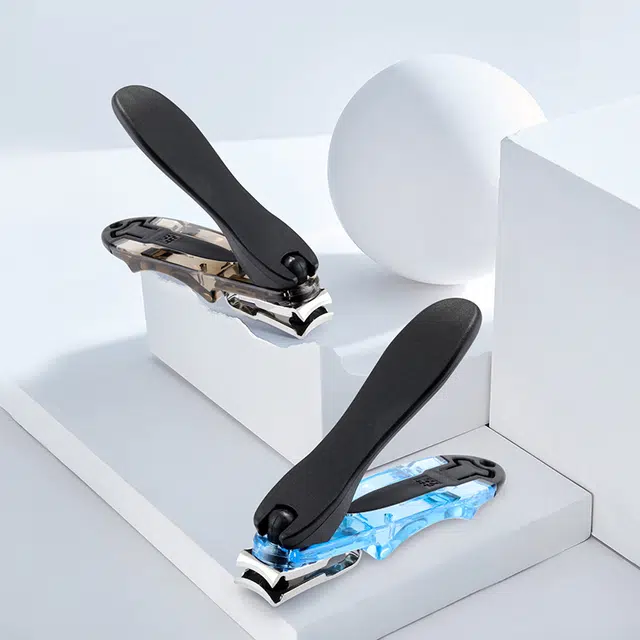 Zwilling
