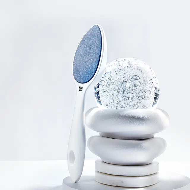 Zwilling