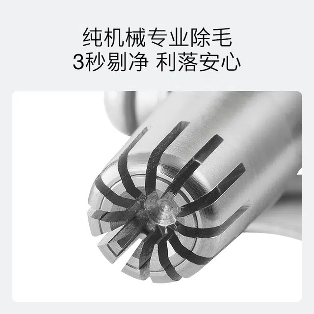Zwilling