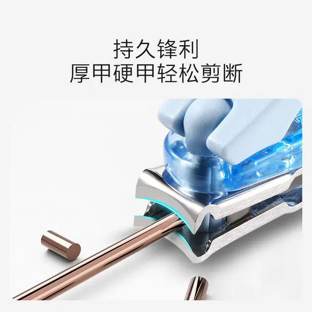 Zwilling