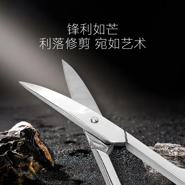 Zwilling