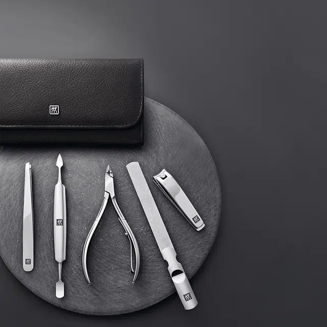Zwilling 5