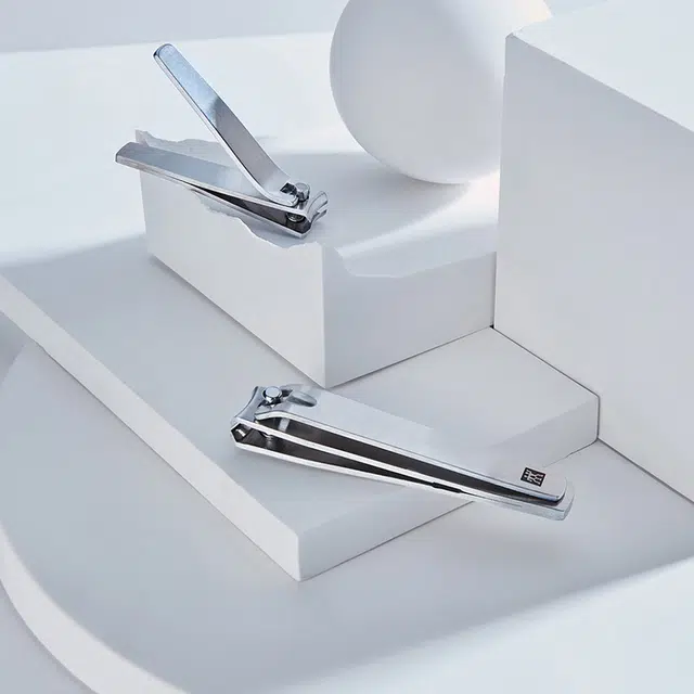 Zwilling