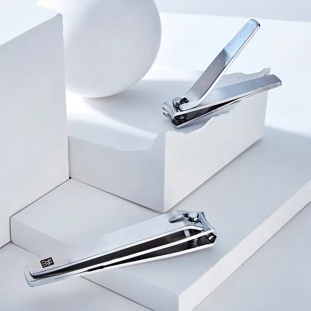 Zwilling