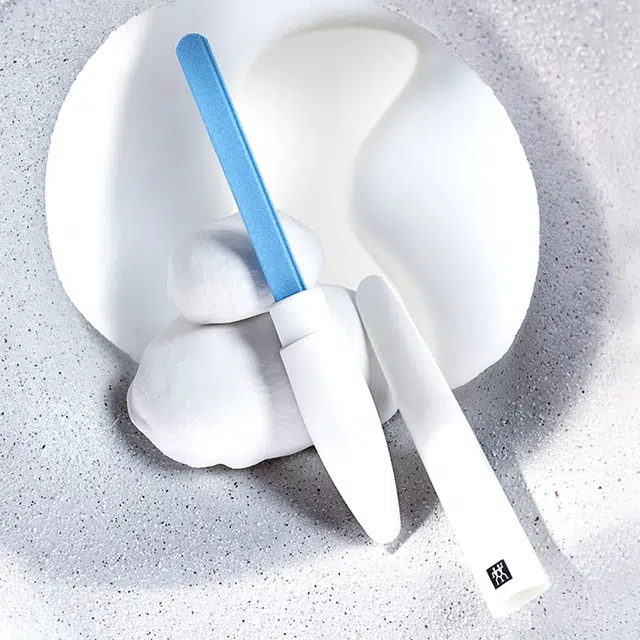 Zwilling
