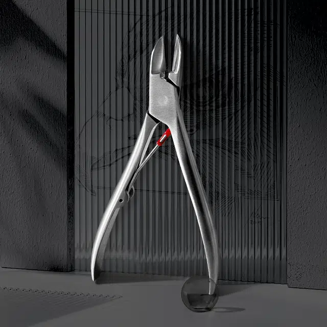 Zwilling