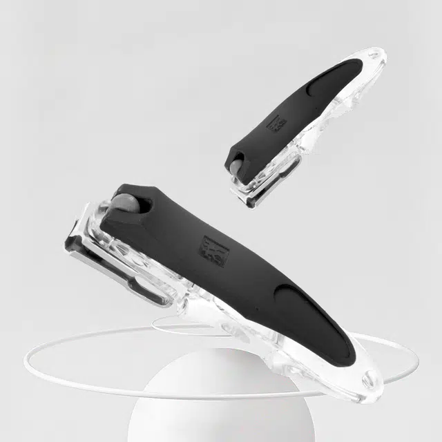 Zwilling