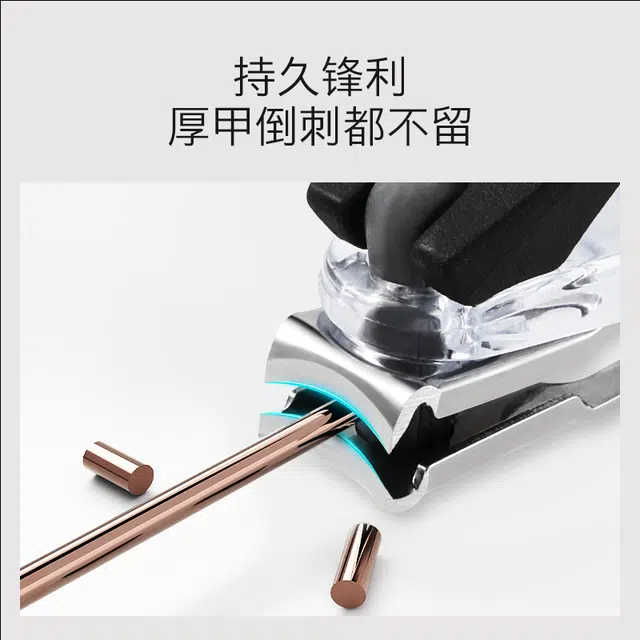 Zwilling