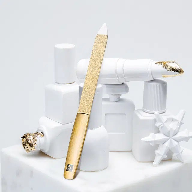 Zwilling