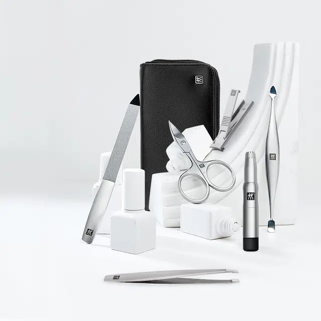 Zwilling 6