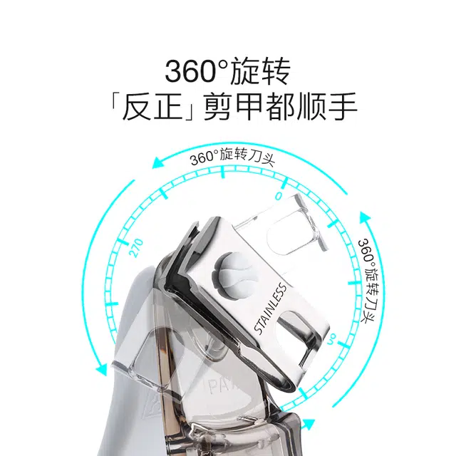 360