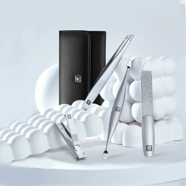 Zwilling 85g