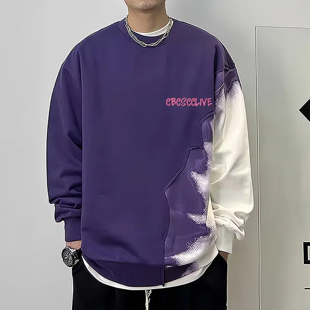 cclive oversized