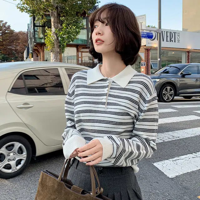 miu100polo