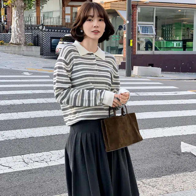 miu100polo