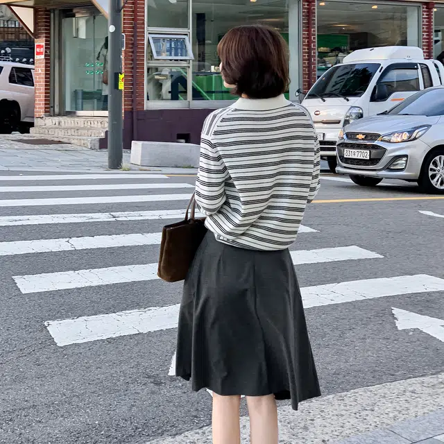 miu100polo