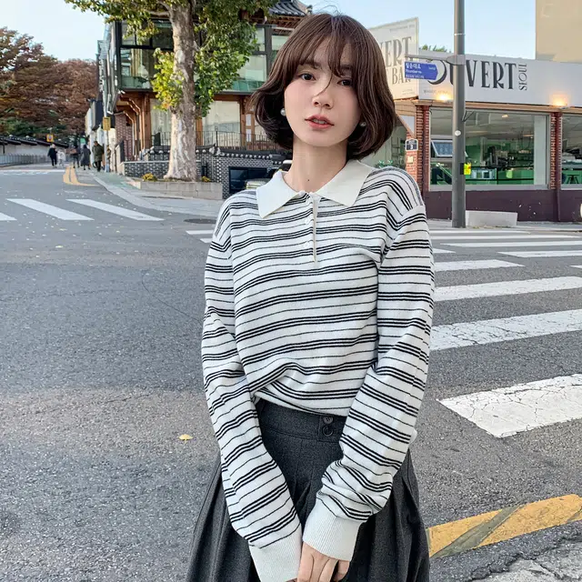 miu100polo