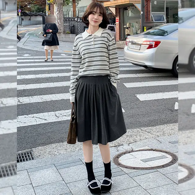 miu100polo