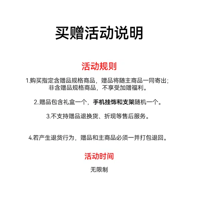 法儿家 半糖苏打夏季韩系小方领法式优雅简约无袖连衣裙 女款