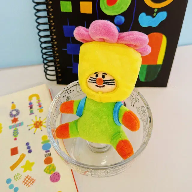 UODYCOCO 9cm9.5cm10cm11cm12.5cm