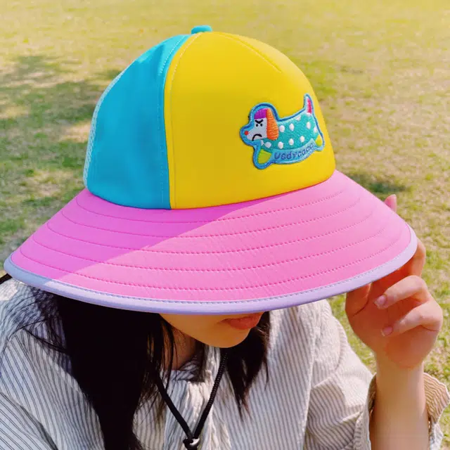 UODYCOCO
