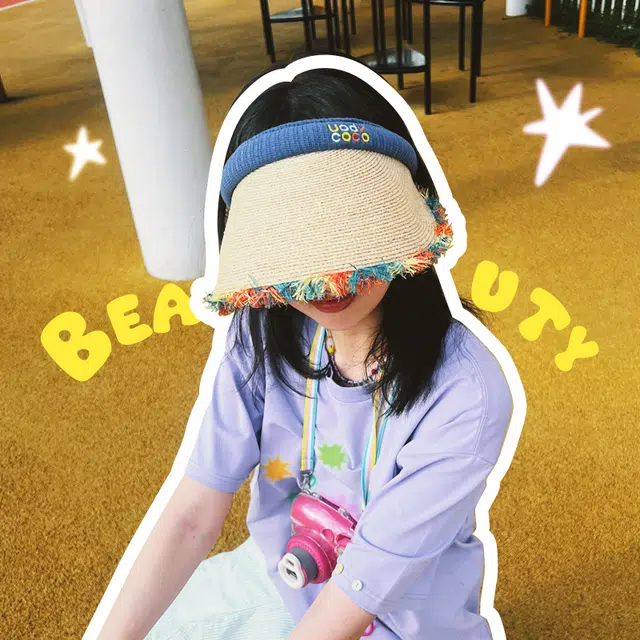 UODYCOCO