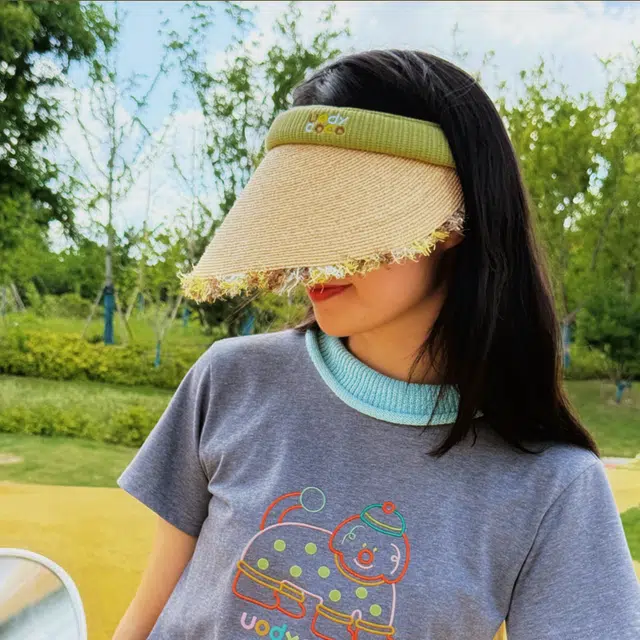 UODYCOCO
