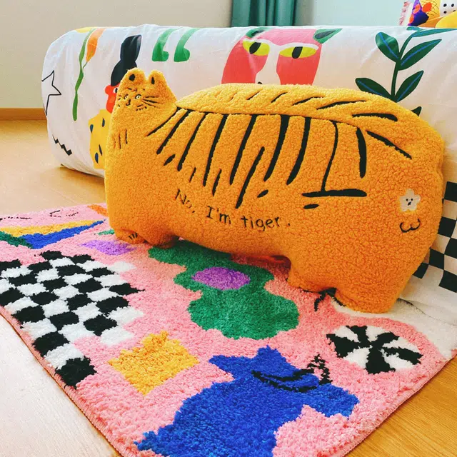 UODYCOCO 60cm