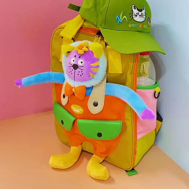 UODYCOCO
