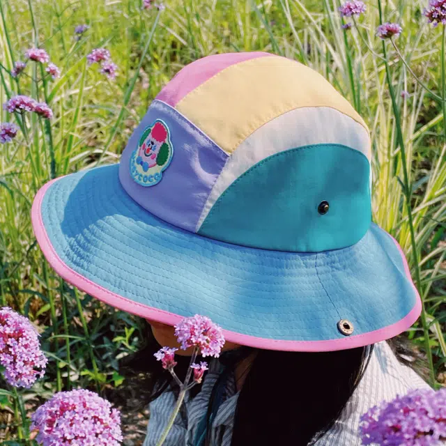 UODYCOCO