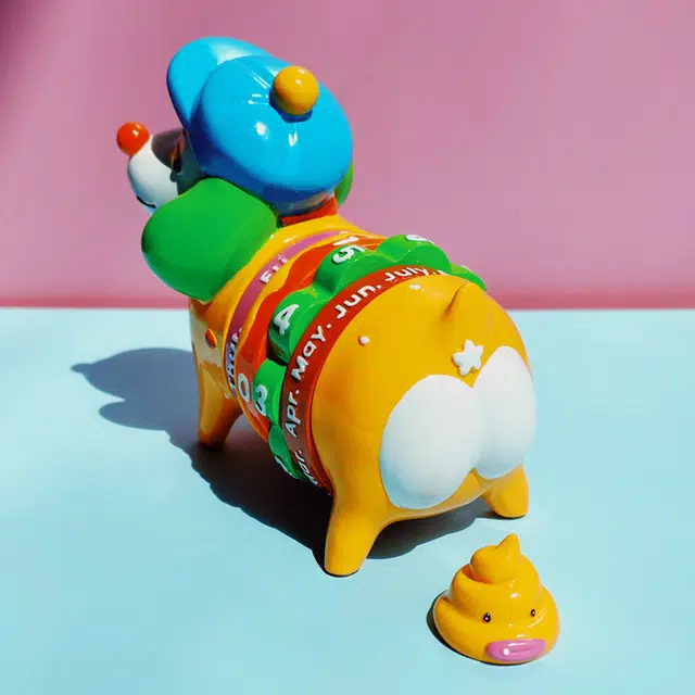 UODYCOCO