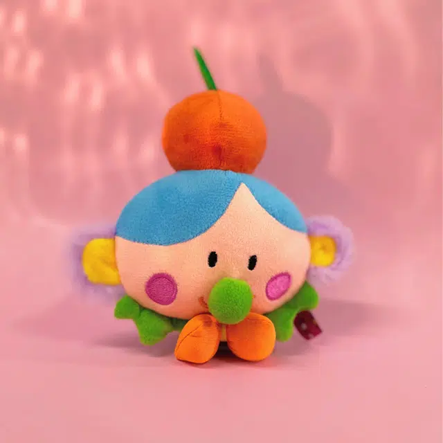 UODYCOCO 16cm