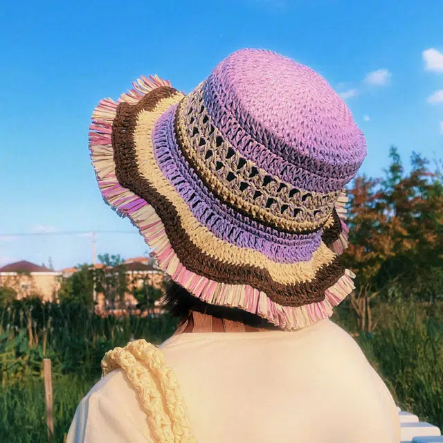 UODYCOCO