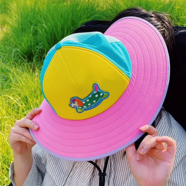 UODYCOCO