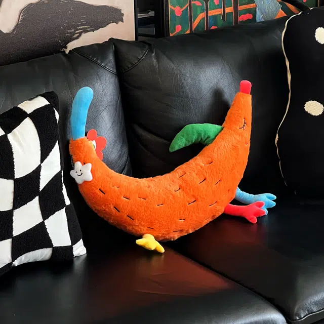 UODYCOCO 56cm