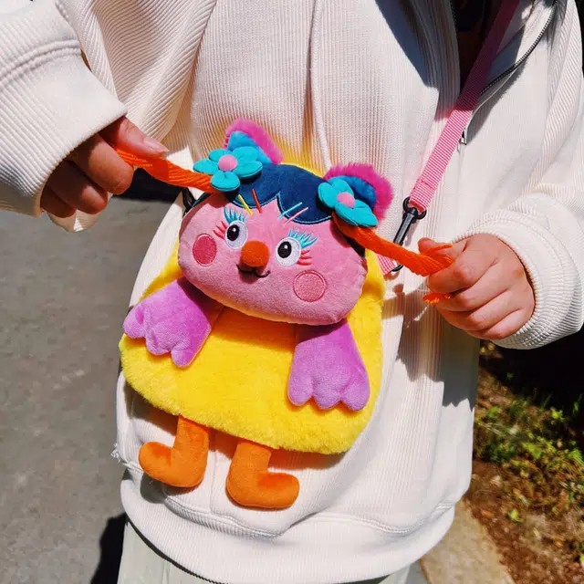 UODYCOCO 28cm