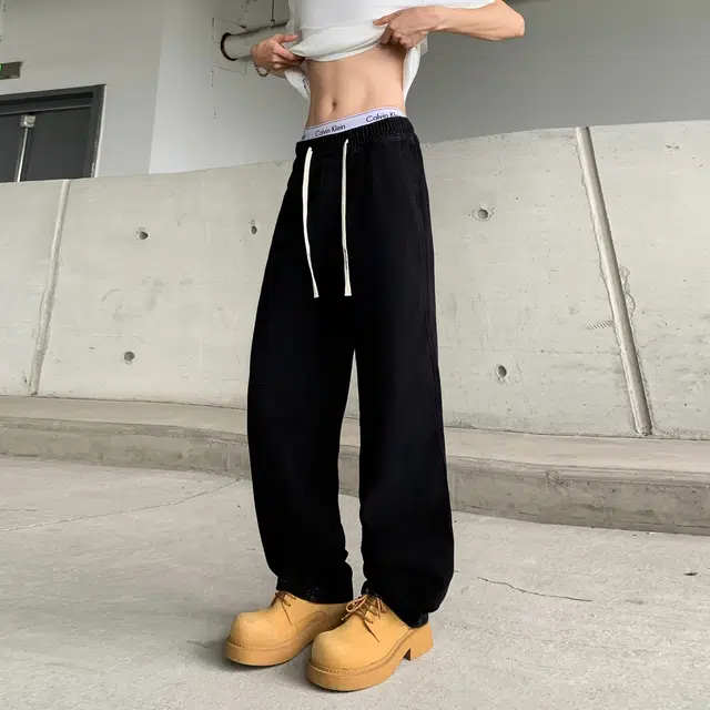 YKYB Cleanfitlogo