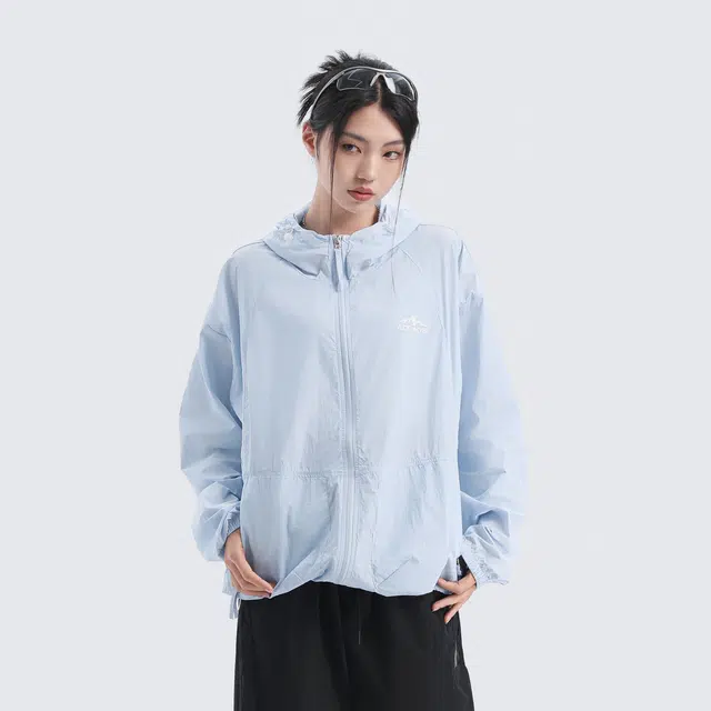 YKYB UPF50+