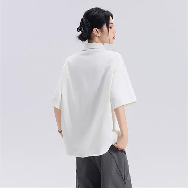YKYB Cleanfit