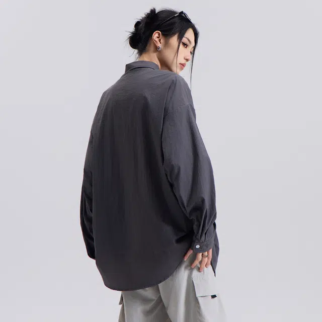 YKYB UPF50+