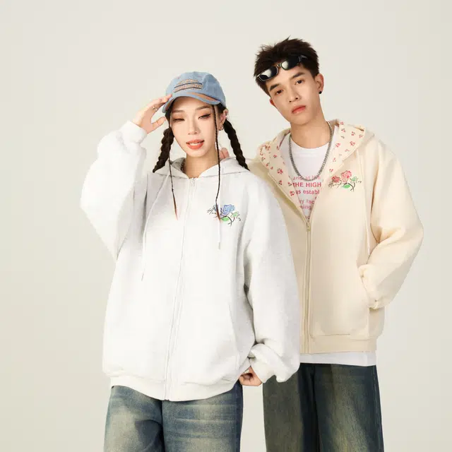 YKYB YKYB x 400gLogo