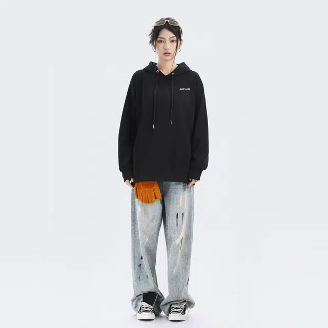 YKYB YKYB x 320g CleanfitLogo