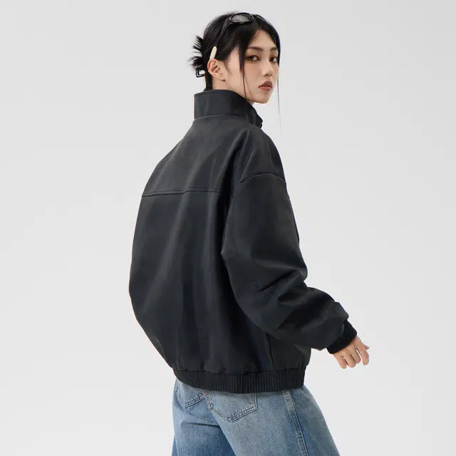 YKYB X Logo
